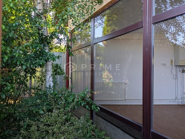 Clădire multifuncțională de vânzare sau închiriere – 7 Noiembrie - Poză 3