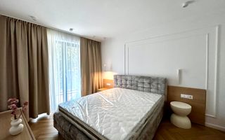 2 camere, Ntt Data, Parcare, Bloc Nou, Marasti, The Nest, The Office - Poză 8