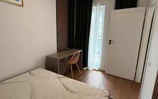5 MINUTE METROU BERCENI - STUDIO - 40mp - 82.280â¬ - Poză 11