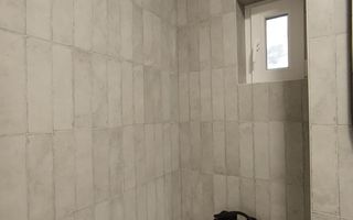 Apartament 3 camere de vanzare, complet renovat, Drumul Taberei - Poză 8