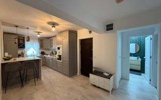 Apartament 4 Camere | 2 Balcoane | Rădăuți - Poză 11