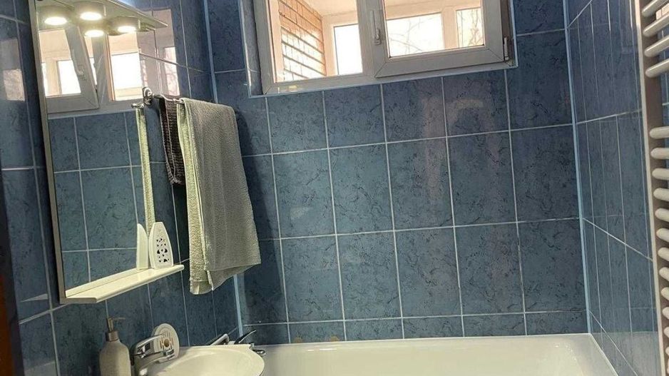 AP. 3 CAMERE IANCULUI, MASINA DE SPALAT VASE, MOBILAT/UTILAT MODERN - Poză 4