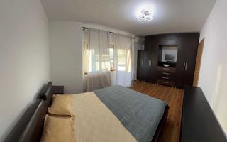 AP. 2 CAMERE- PRELUNGIREA GHENCEA, CENTRALA, 2 LOCURI PARCARE, MODERN - Poză 8