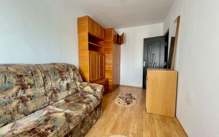 Apartament 3 camere | Decomandat | Tractorul - Poză 6