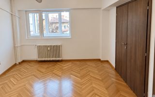 Apartament 3 camere Dorobanti | Imobil 1981 - Poză 5
