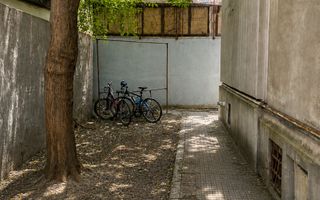 2 camere I Victoriei - Moxa I Decomandat I Etaj 2 - Poză 11
