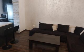 Apartament 3 camere | Mobilat & utilat | Zona Alma - Turnisor - Poză 6