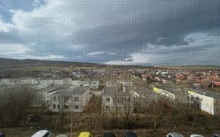 Apartament 3 Camere I Decomandat I 2 Bai I Etaj 2 I Cisnadie - Poză 8