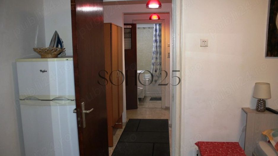 Apartament 2 camere decomandat | Floreasca – Dorobanți - Poză 7