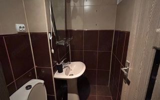 4 Camere | Ultracentral | 2 bai | Dressing| AC | Parcare concesionata| - Poză 5