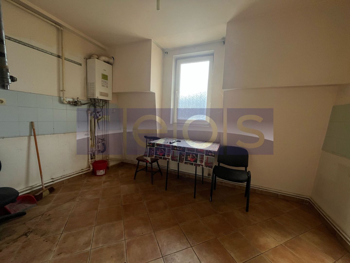 VANZARE 5 CAMERE DECOMANDAT | ZONA UNIVERSITATE - Poză 15