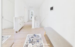 Apartament 3 Camere elegant, la casă – prima închiriere,  Dumbrăvița - Poză 18