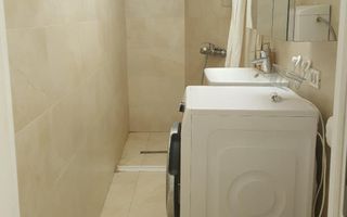 3 camere I parter I 64 utili I boxa I Ceaikovski - Poză 9