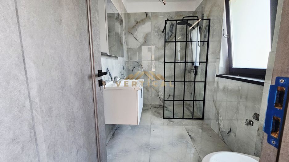 Casa P+M | 4 camere | comuna Berceni - Poză 9
