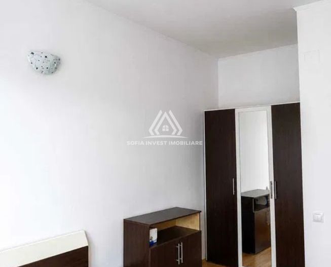 Apartament 2 camere decomandat, Zorilor, Golden Tulip, Parcare subter - Poză 2