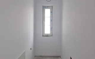 Casa de vanzare cu 4 camere | Cihei | Finisata | Bihor - Poză 14