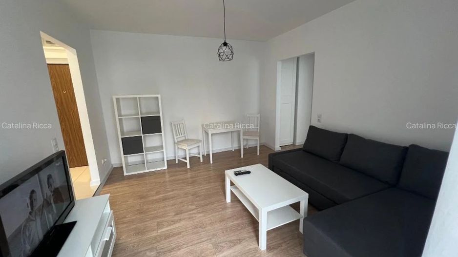 Apartament 2 camere - Universitate - Poză 2
