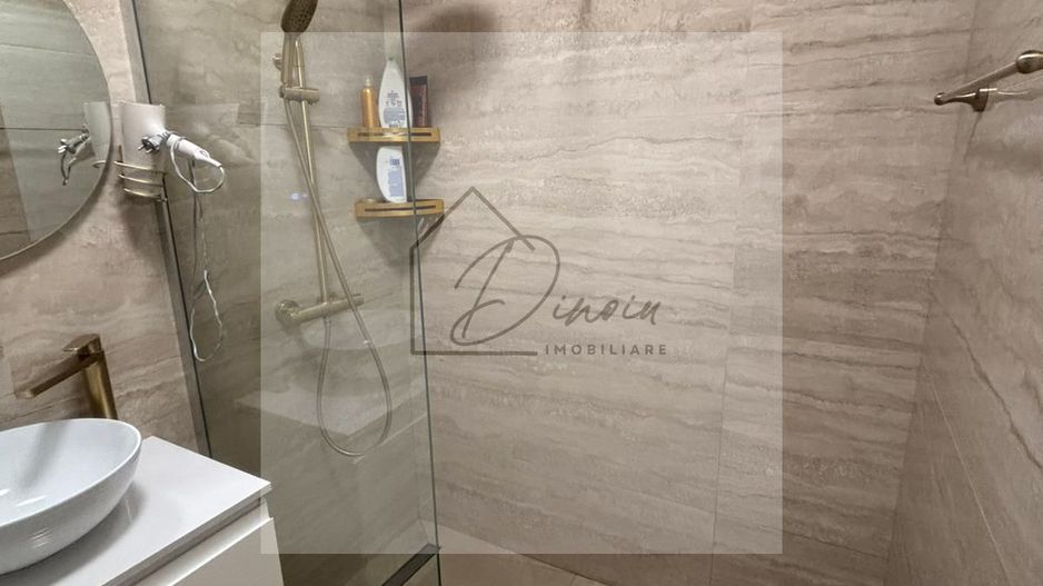 Apartament 2 camere Baicului I Quartz Residence I 2 parcari si boxa - Poză 35