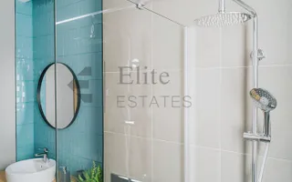 Apartament nou de vanzare cu 2 camere ultracentral Oradea - Poză 16