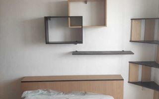 Caut coleg de apartament Zona Drumul Taberei - Poză 4