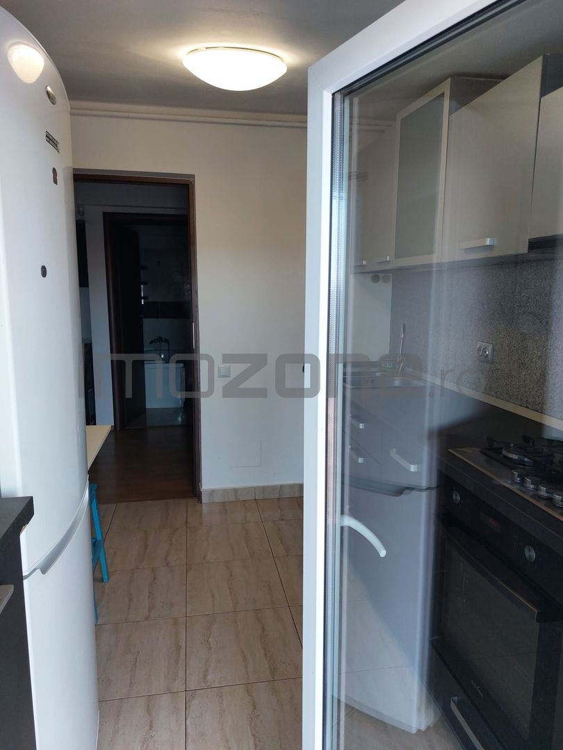 Apartament 2 camere Chiajna- Policlinica, comision 0% - Poză 11