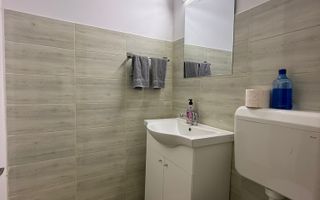 DE VANZARE | 3 CAMERE DECOMANDAT | CALEA CĂLĂRAȘILOR | METROU 5 MINUTE MUNCII - Poză 11