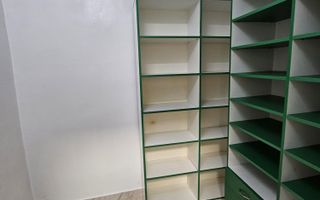 Inchiriere spatiu comercial, Bulevardul N. Balcescu, stradal - Poză 5