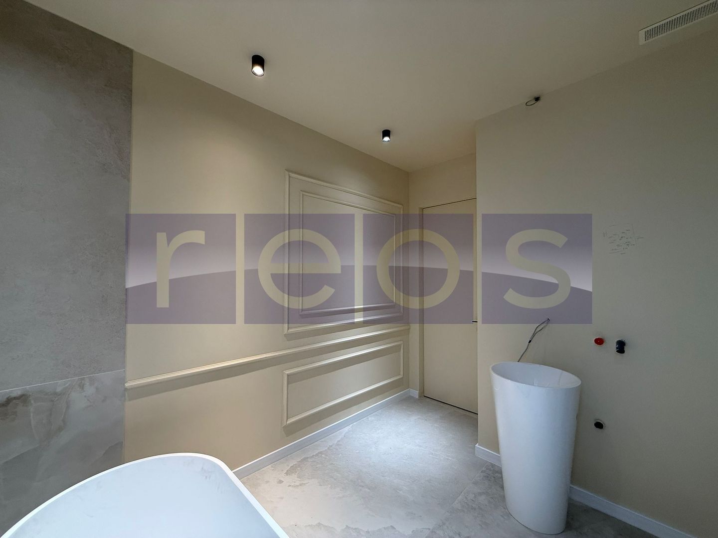 VANZARE VILA DEOSEBITA  | IANCU NICOLAE | ULTRAFINISATA | 384MP | - Poză 65