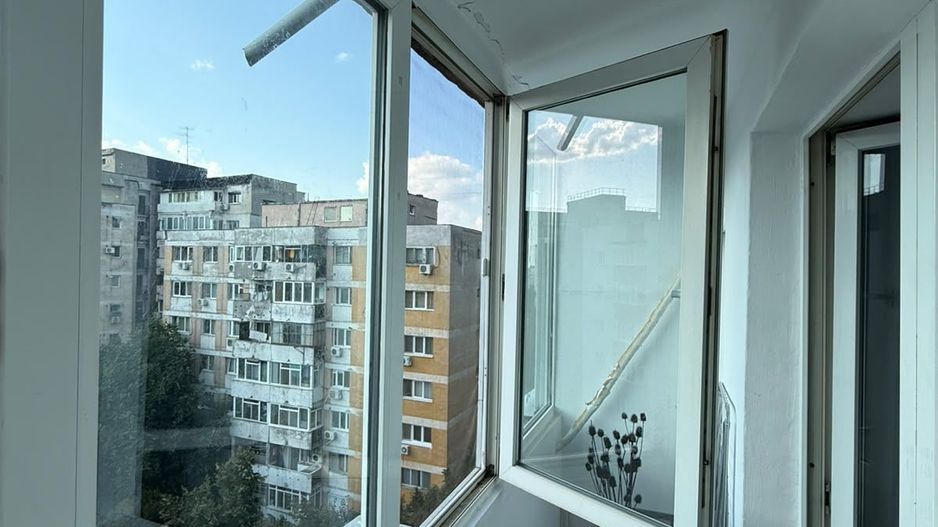 Apartament 2 camere decomandat Lujerului, Politehnica, Militari - Poză 3