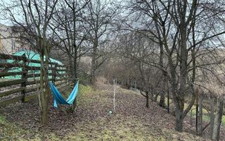 Teren de vanzare | 560 MP | Andrei Muresanu - Poză 3