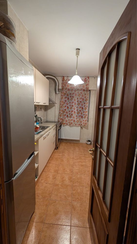 De inchiriat apartament 4 camere in zona Lacul Tei - Poză 6