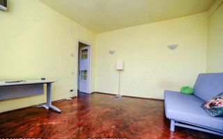 Studio *37mp* // Unirii - Poză 4