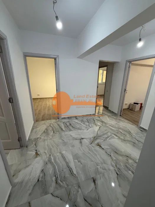 4 camere - Rahova - 1979 - Poză 2