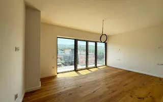 Oportunitate, casa individuala cu priveliste spre padure, Faget - Poză 13