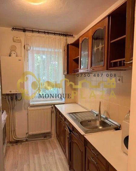 2 Camere | Zona full acces | Zona verde | Parcare concesionata | U+M | - Poză 5