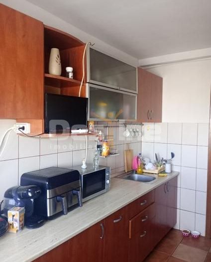 Brâncoveanu | 3 camere | 67mp | et 10 | bloc reabilitat | 162.000 euro - Poză 5