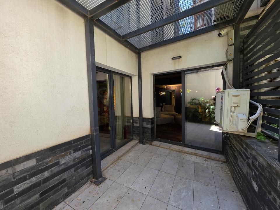 Spațiu de Birouri Arc Triumf – 310 m² - Poză 27