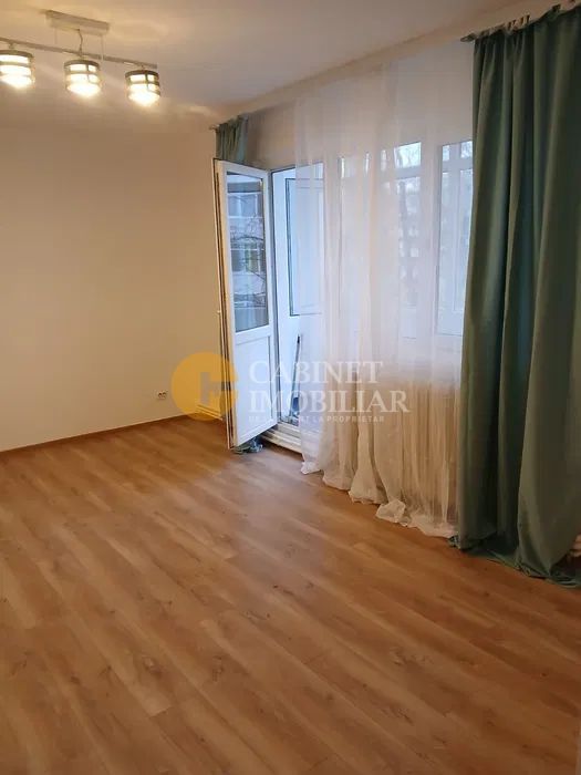 3 camere, et 2, Tatarasi -Dispecer, liber, renovat! - Poză 2