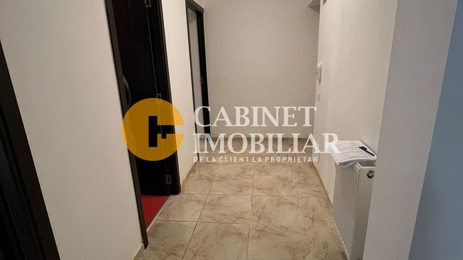 Sărărie - 2 camere decomandat - 43mp - loc de parcare - Poză 6