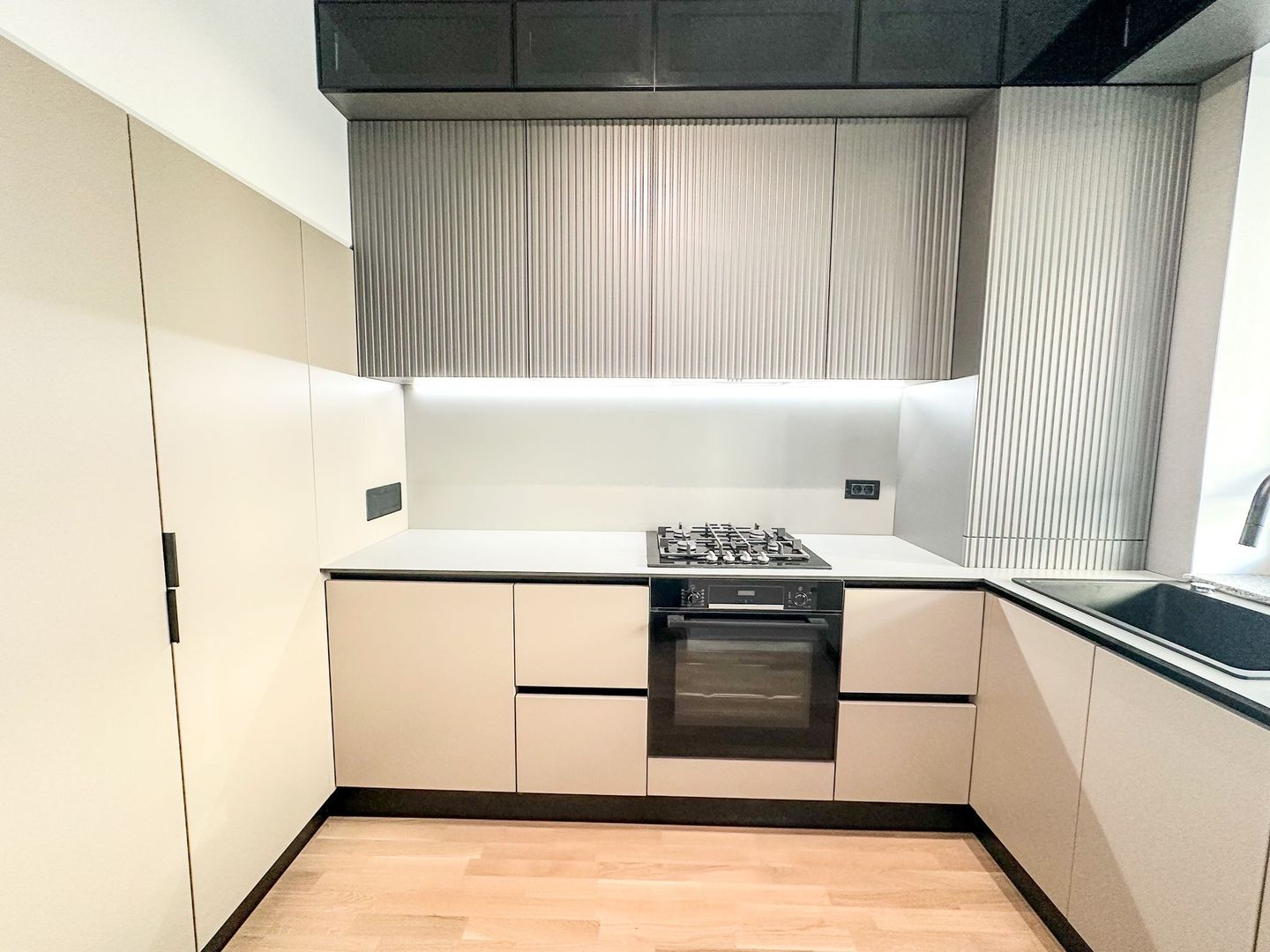 Vila Superbă | Curte plus Pisicina | Complexul ZenVille - Poză 6