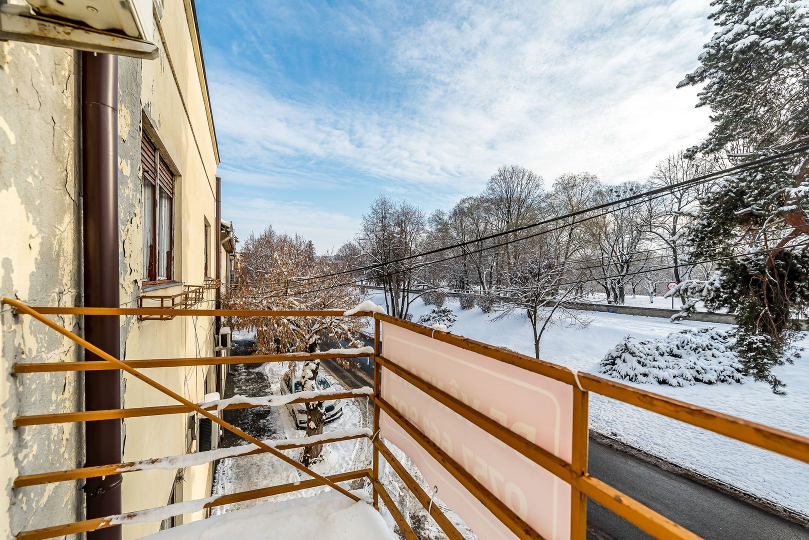 Vila individuala de exceptie Praporgescu Malul Mureșului - Poză 13