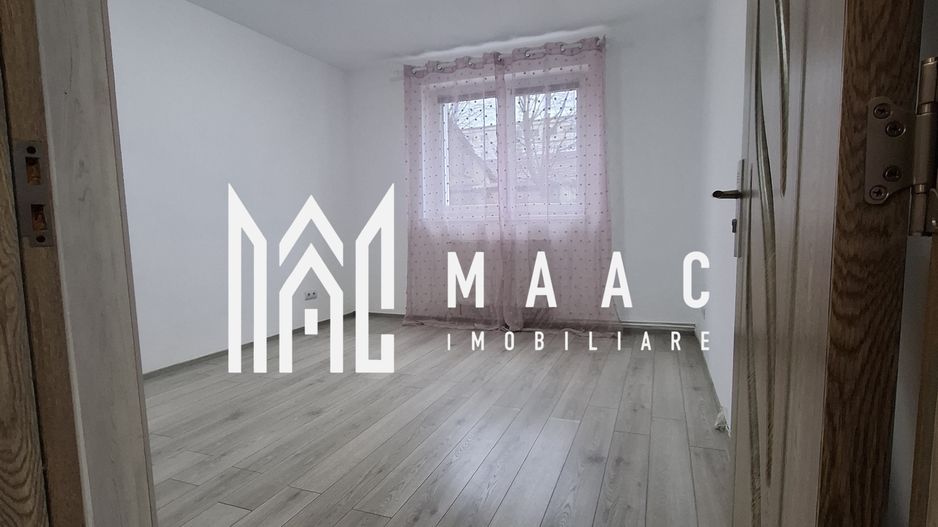 Apartament 3 camere I 55 mpu I Parter I Renovat I Cisnădie - Poză 3