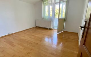 Casa/vila 6 camere in zona Coiciu - Poză 7