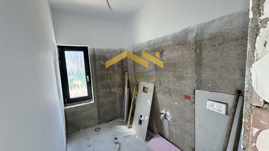 Utvin-Casa Individuală-Personalizare la Cheie - Poză 15