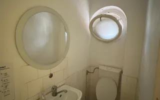 Ap pozitie ultracentrala - Poză 18