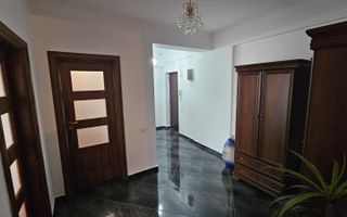 DE VANZARE 2 CAMERE - BUCATARIE SPATIOASA- PRELUNGIREA GHENCEA-PARCARE - Poză 8