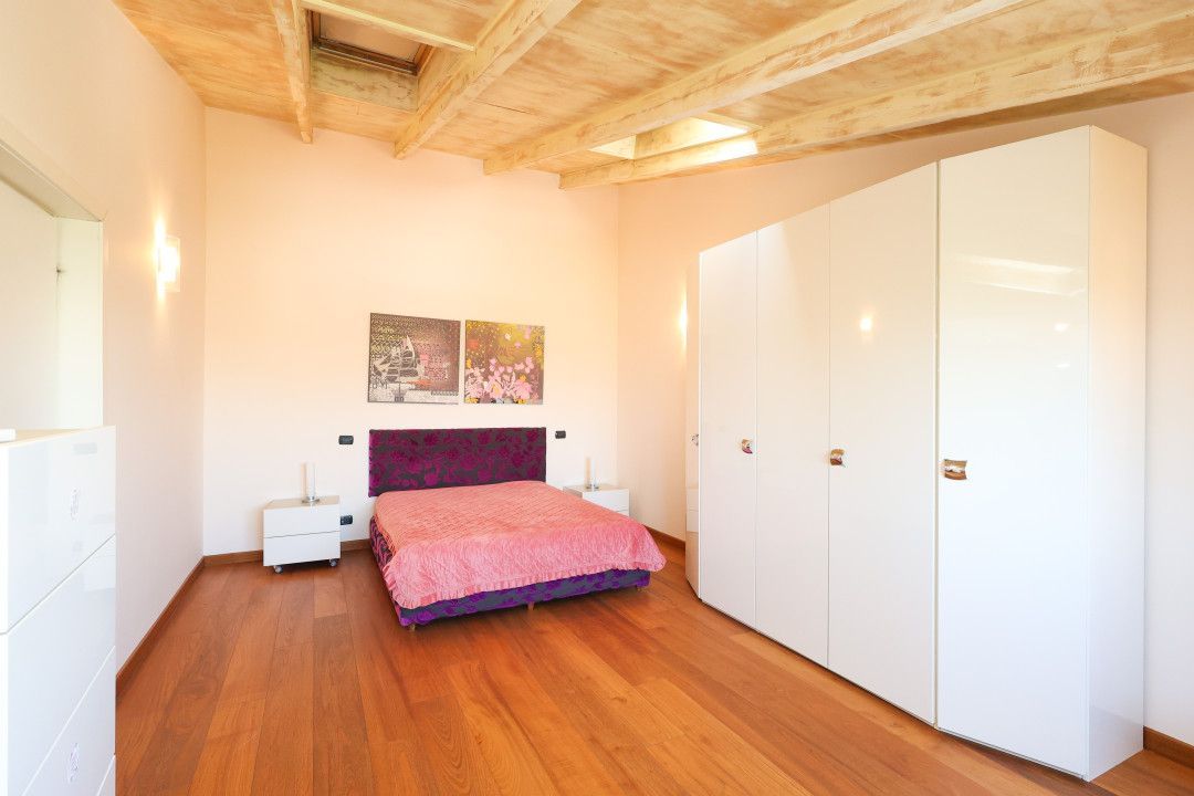 Apartament 3 camere duplex - Unirii,  Str. Principatele Unite - Poză 16