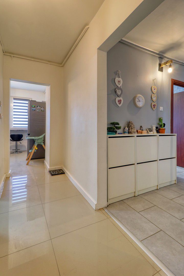 Apartament 2 camere,renovat complet, Dristor – Metrou – comision 0% - Poză 4