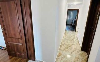 Vila de locuit + birouri P+1+M in Antiaeriana - Margeanului - Poză 4