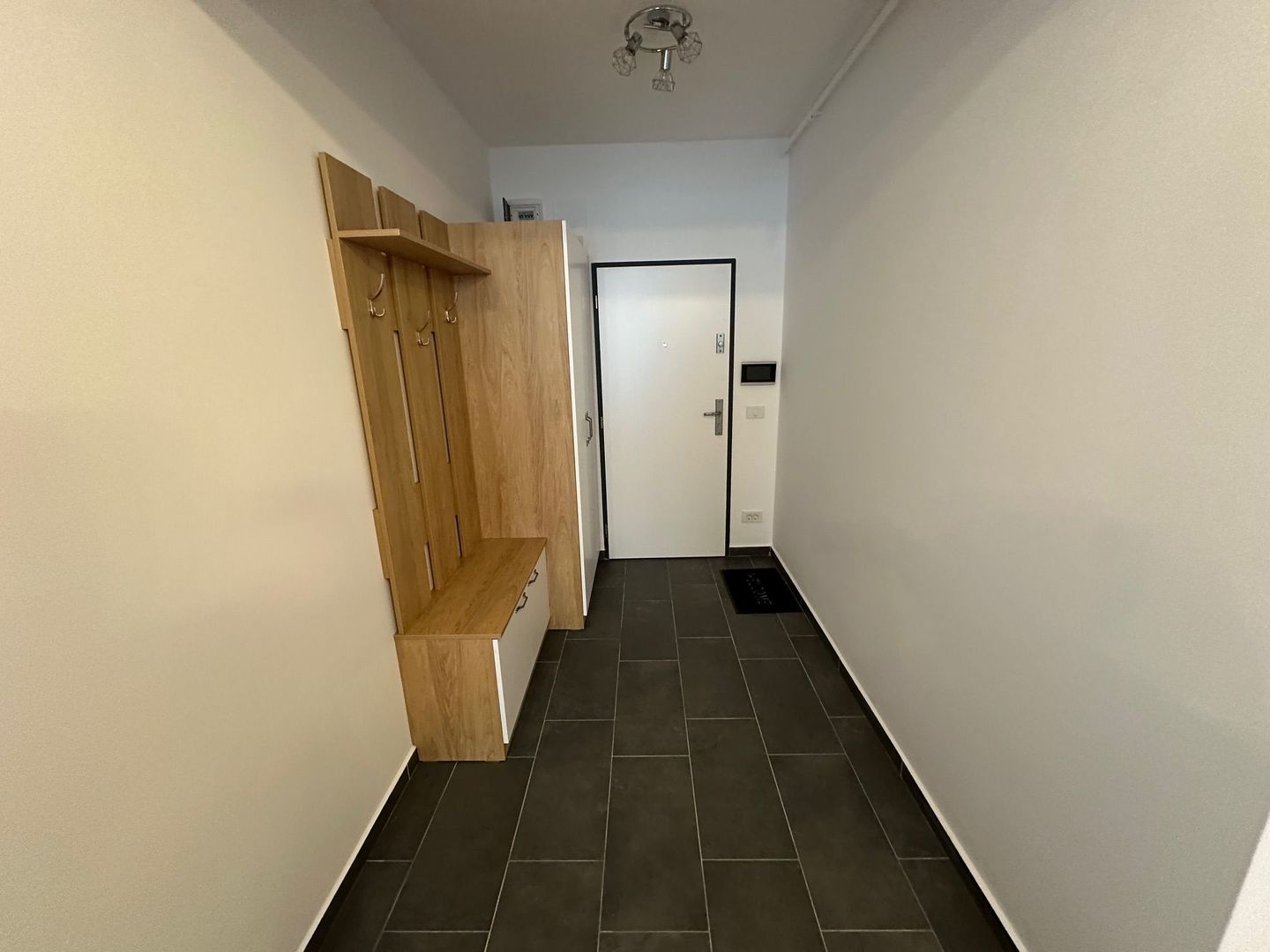 Apartament la prima inchiriere - Poză 14